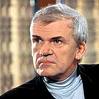 Milan Kundera.jpg